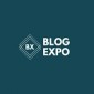 Blog Expo